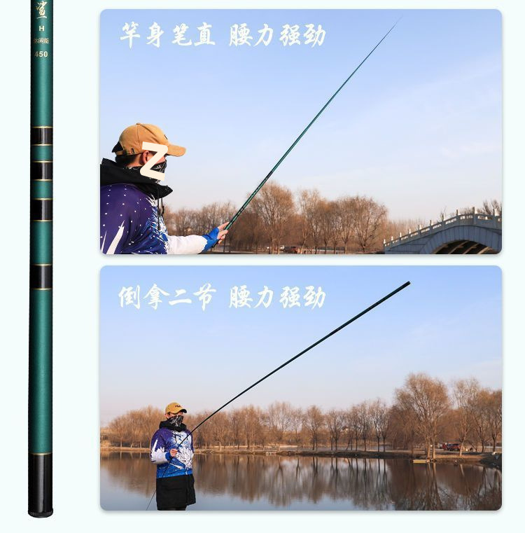 27528979-a4cd-487d-ba93-5306926a808e.jpe