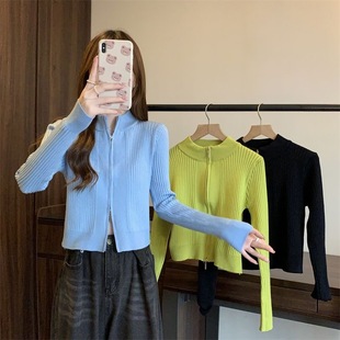 �r���p��朿ӗl�L��ᘿ�ë���_��Ů�����＾�¿�ٴ���̿�����