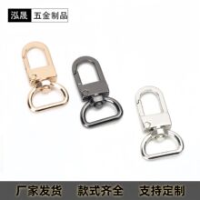 �\�Ͻ�����耳׿ۭhȦ��������������d�ͭh�۰��dβ���T��