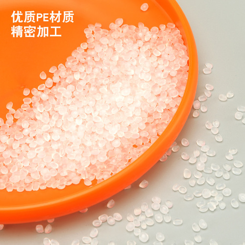 Meianju Standard Flying Disc Dog Training Disc Professional Competition Disc Border Collie Pet Supplies