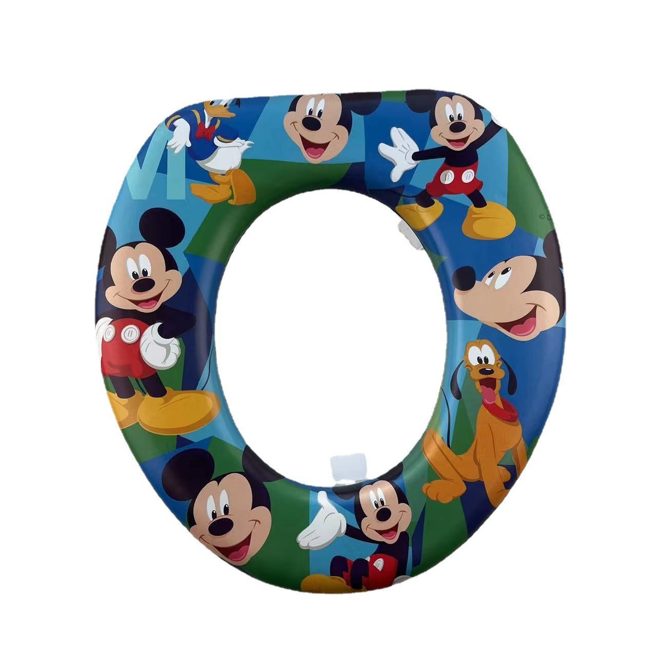 O1CN01vqMd2q1Bs2k5GKZnC_!!0-0-