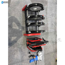 PE�ܟ��ی��Ӻ��C �����Թܲ��B�ӌ����C �ɭh�ĭh�ܵ��۽���