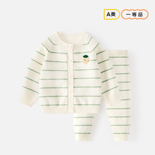 ���׃����bë���¿�l�����_���ﶬ��ů�Lѝë������Aɼ���