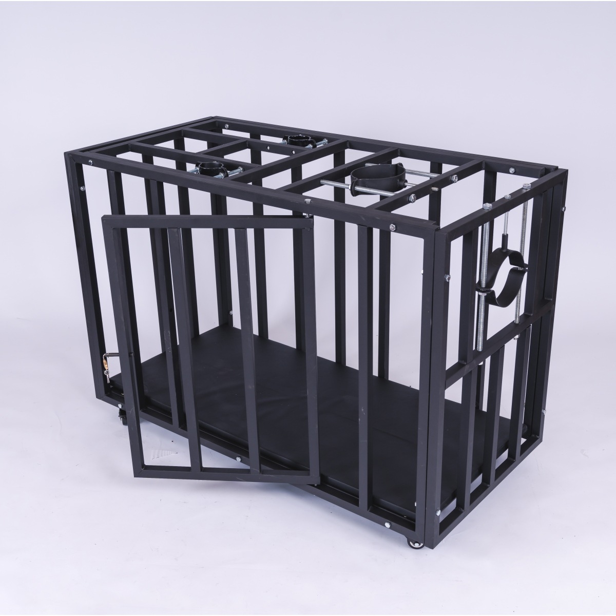 hmqViviiyNSAyin9WuaSt/AJURIFduEW7GOY