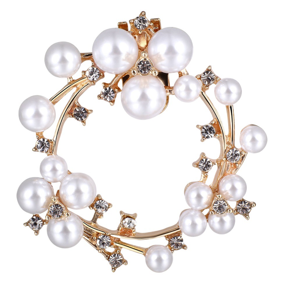 Metal extraíble zapato flor zapato hebilla zapato accesorios zapato decoraciones adornos zapatos adornos superiores bota decoraciones bota