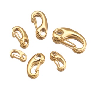 ���P��r����D�ֵ�ɽ�ے����䓿�diy耳׿���������18k��ս�