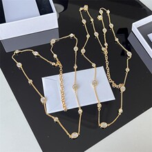 2025�¿��W��L��ë��朕r�К��|С���OӋ���p�Ӵ�����