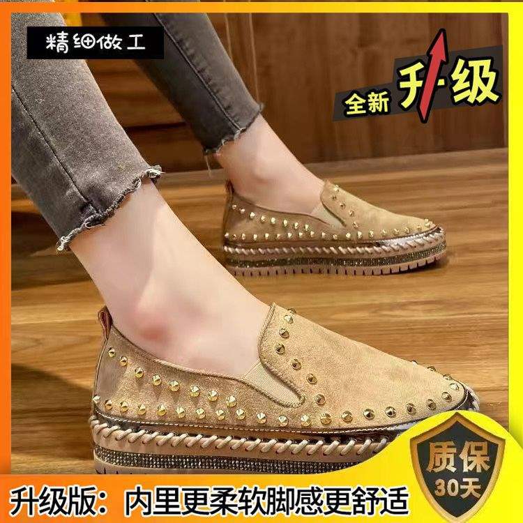 카키색 업그레이드 버전