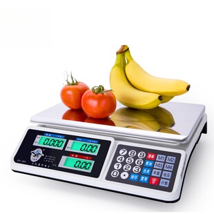 ��ӳ�����30kg���Ӌ�r̨��ˮ������ӷQ�¿��p��