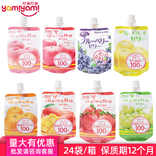�����̫�ɿ�������100%��sˮ��֭��ζ��ͯ����������ʳ���b165g