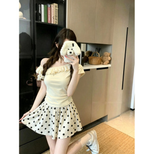 ����~��������ٴ�б��s��ľ��߅����T�����cϵ������ȹ���b
