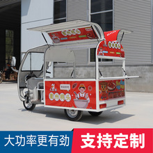 С��܇늄���݆�[��܇ҹ�Д[���Ƅ�ը����Ϳ��܇�๦�ܲ�܇����