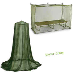 ����܊�Gɫ�����Î������p�ˈA픷�픈A�ξ����ϙ�Gɫ