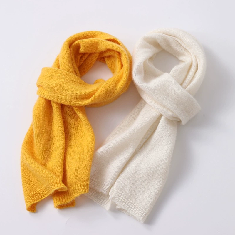 Демисезонные детские шапки-носки для шеи universal keep warm шарф для мужчин и женщин, с защитой шеи