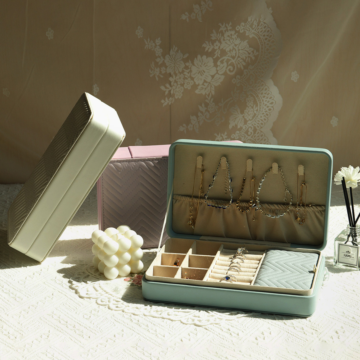 鱦κ2025¿ָƷˮƷǺиߵ