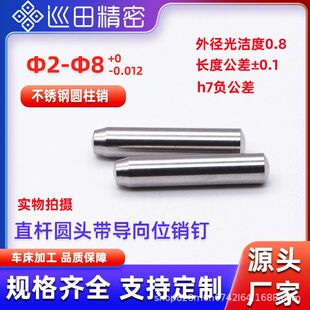 304���P䓾���h7ؓ����A�^�A��BLW52������λ�N������λ�N�M2-8