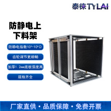 ̩�������SMT�����ϼܹ�ҵ����е�ƽ���PCB���ɼܿ��۵����Ͽ�