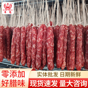 �����Dζ�Vʽ�i�������c5kg�����͏d������D�c�r�Ҙ��D�c