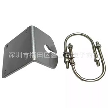 ܇�d�쾀�̨���b�A߅��߅UV�p�ζ̲������̨�X�Ͻ�M�Qͨ��֧��