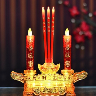 �Ϟ�T��tϞ�T̨�L����������늟o��������T���Ϡt