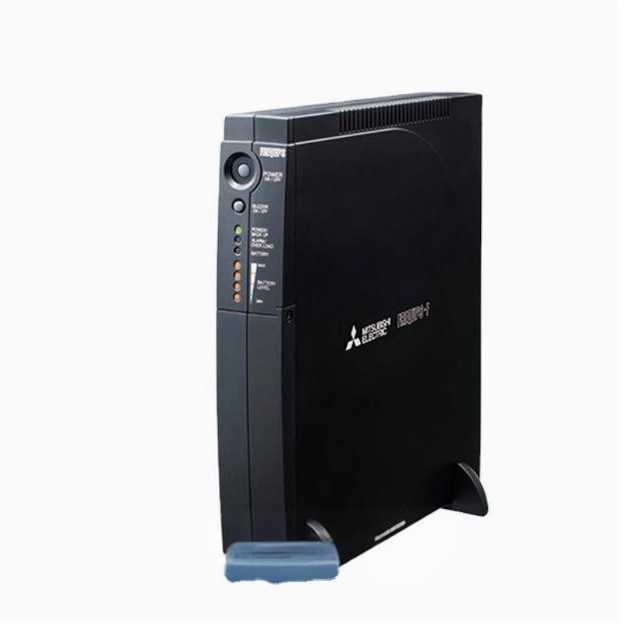 2025-04-03 14:02:49.jpg