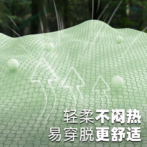 Mu Meng Children's Rain Pants Leg Covers Dinosaur Cartoon Boys Girls Student Baby Oxford Cloth Waterproof Pants Wholesale