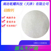 �����������}  ԇ���������}  �����}