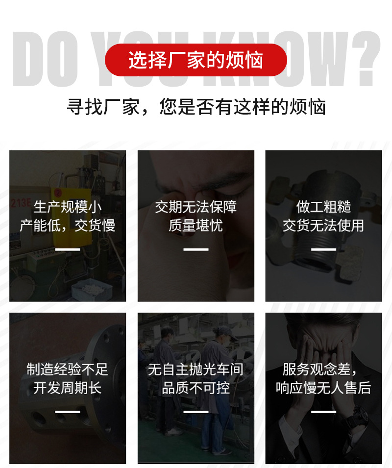 Self-Unloading Garbage Collection Truck, Community Property Sanitation, Scenic Spot Garbage Transfer Truck, Electric Hanging Bucket Garbage Truck