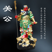 R13վP[P񹩷ؔؔ˾_I