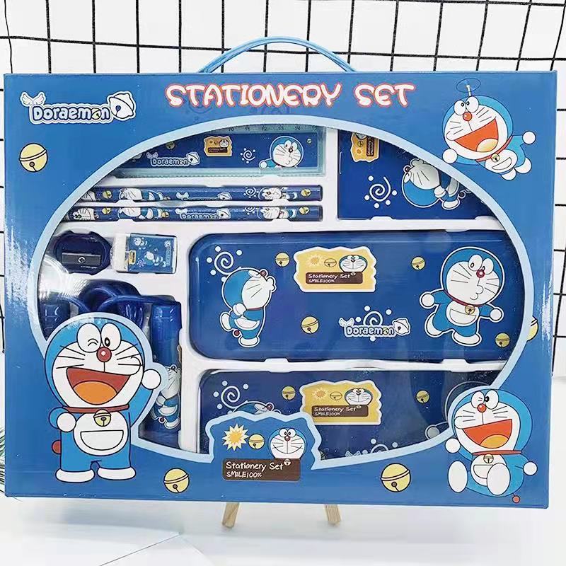 35fa6b373b67f0cf5b1c96b7b3c5b1