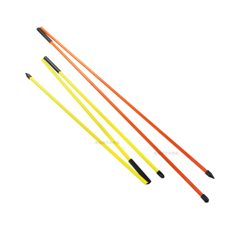 �߶���2��3�ڷ����ָʾ��ѵ��������ϰ���۵����ѵ��������ϰ��