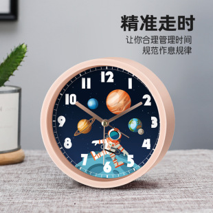 �ǿ�������T�W�����Ã�ͯ�к���ͨС�[�R���s���^�o���R��r�R