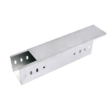 ��ʽ����\��܏S���X�Ͻ��߾��ܲ���䓲��P䓟���\��|������