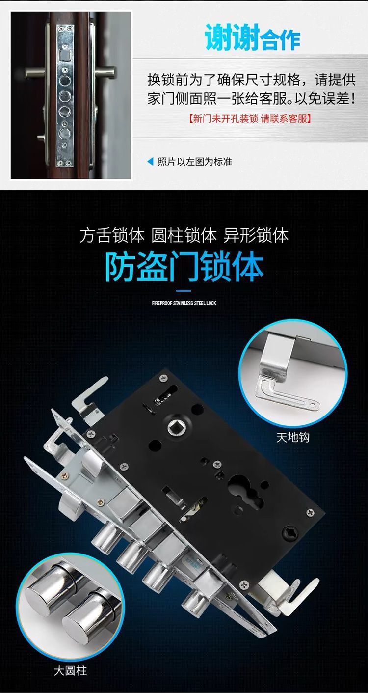 1859cf51-e291-4774-813f-43dd3dbd617d.jpe