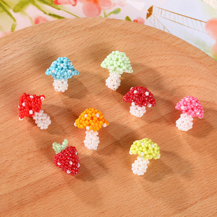 �ɐ�ͯԒ���w�t����ɫĢ��diy���h��������֙C朒�����