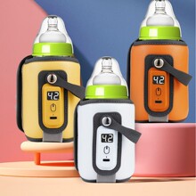 ���׃���ƿ�����ײ�늱�y����a�ؼӟ���ƿ��ů������