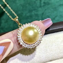 DIY������� 18K�����~��僽��p��̫ꖻ�����헉����Ʒ ��ɫ�yɫ