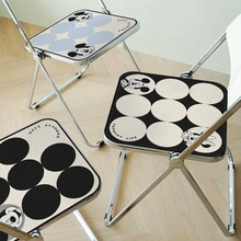 ͨz|ƨ|܇ļ|kҾӉ|͸Λϯ