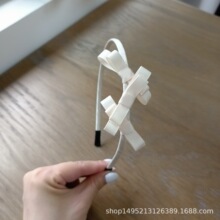 �����¿�ԭ�������l��װ�ɫС�����Y�l����С�W���^�����l���l��