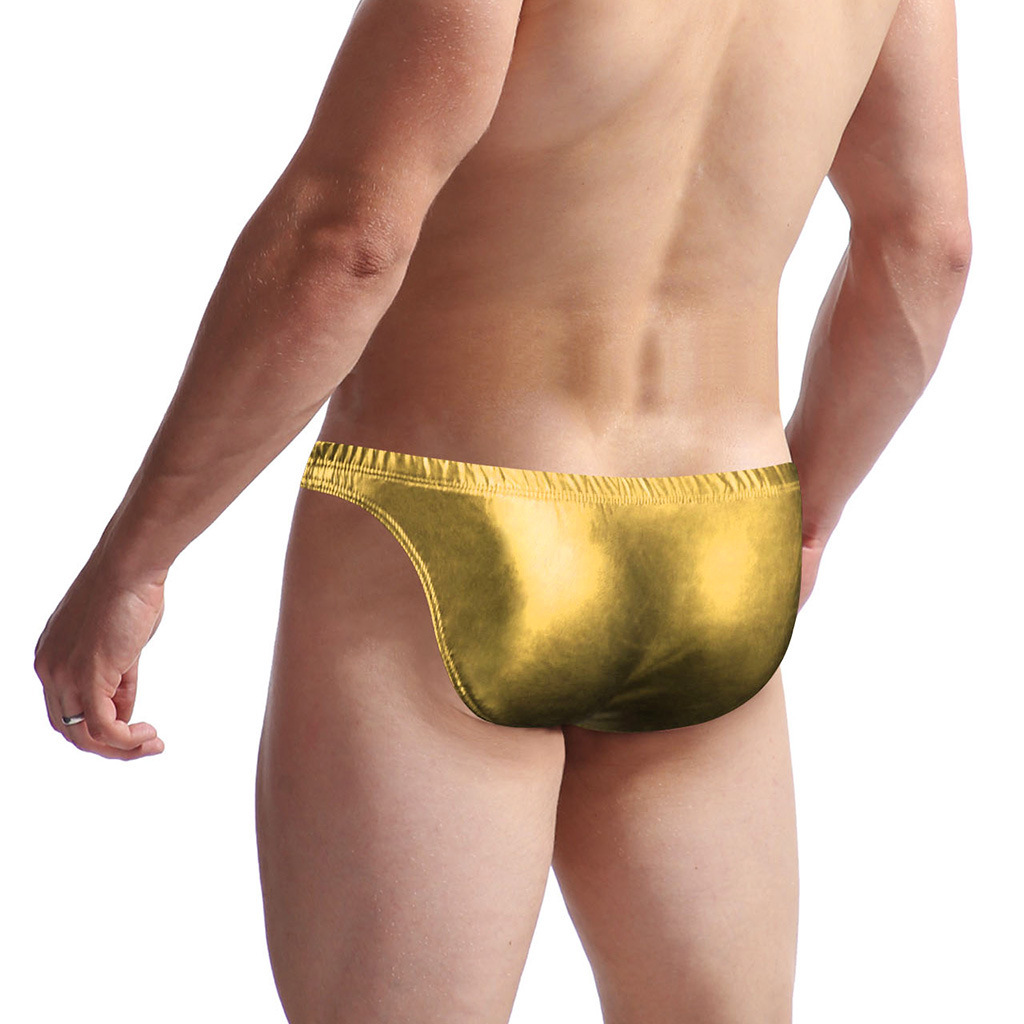 Tzy1021S-yell (4)60.jpg