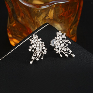 õ��Ĺ������ͬ������녶���p���ʯ�߼����w����ͬ����h