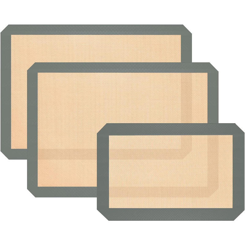 主图 或颜色灰色