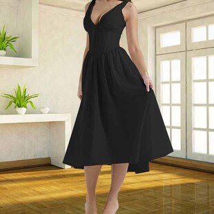 2026���R�d���uͨ��Ʒ�I¶������ӡ����Ʒ�B��ȹ��ɫ�tɫ�LȹV�I