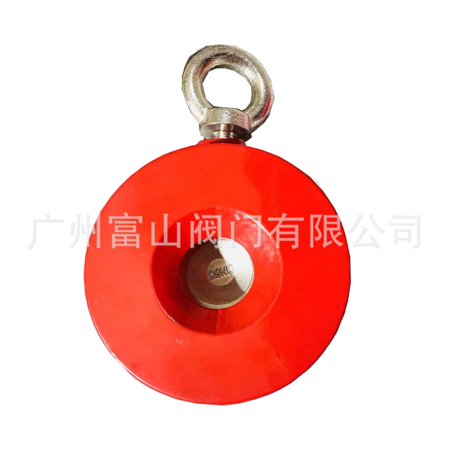 铸铁单瓣式止回阀。对夹式止回阀。对夹旋启式止回阀