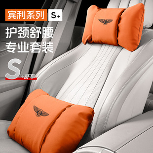 �m���e���^���w�Y��܇����������ԽPHEV�o�i��|Ľ�КW�GT���^