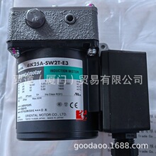 4IK25A-SW2T-E3�ձ�ORIENTAL MOTOR�������� ��� 41K25A-SW2T-E3