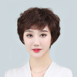 �����ٰlȫ�^��������C�l�ֿ�������Ȼ�ڰװl�̰l�ٰlŮ��l�^��