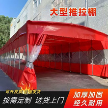 �����Ƅ��������������ͣ܇��������ҹ����s���řn����