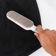 ��yʽ�����ë�����b����ˢë���o�ˢ�p���ֳ�ʽ�������ճë��