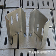 �S�Ҽӹ�8# ����B�Ӽ�10#U���B�Ӽ����Ļ����12#U��䓲��B�Ӽ�